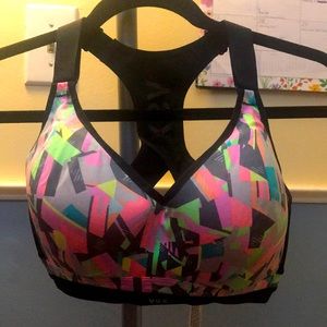 Victoria’s Secret Sports Bra